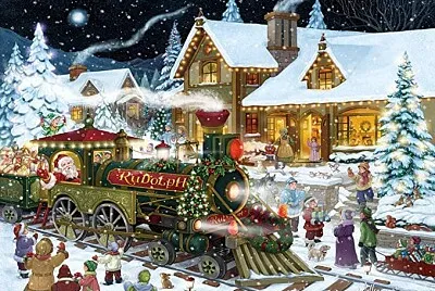 Natale