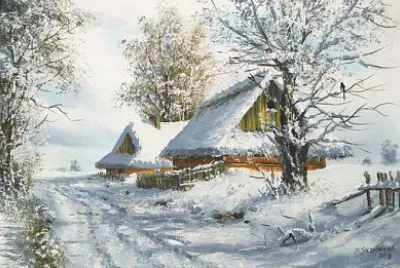 Natale