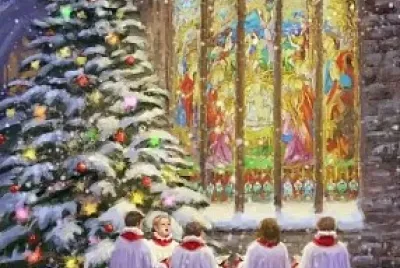 Natale