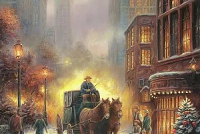 Natale