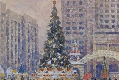 Natale