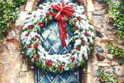 Natale