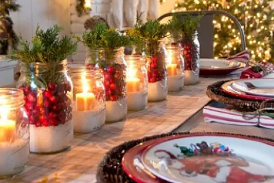 Natal jigsaw puzzle