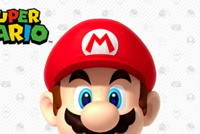 Mario