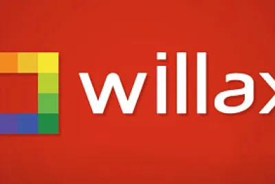 Willax