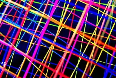draw jigsaw puzzle