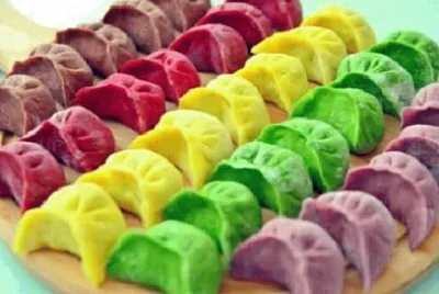 Foto jigsaw puzzle