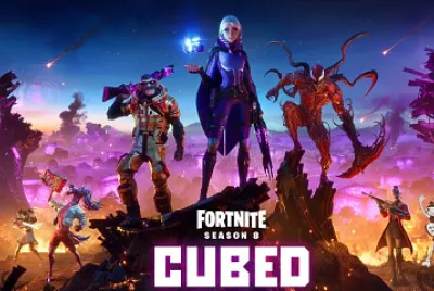 fortnite jigsaw puzzle