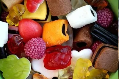 Foto jigsaw puzzle