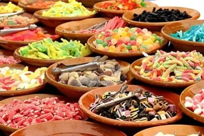 Foto jigsaw puzzle
