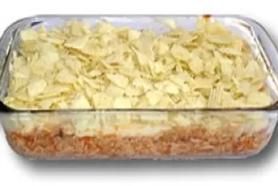 Foto jigsaw puzzle