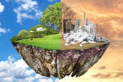 trabajo de tecnologia jigsaw puzzle