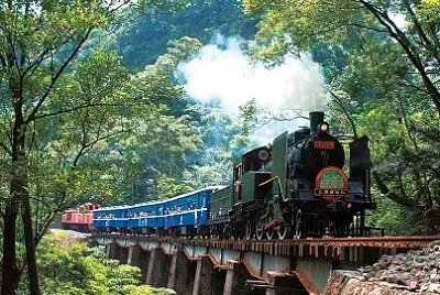 Foto jigsaw puzzle