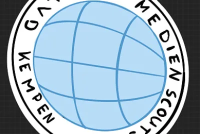 Medienscouts jigsaw puzzle