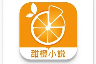手機遊戲 jigsaw puzzle