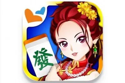 手機遊戲 jigsaw puzzle