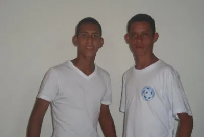 casas