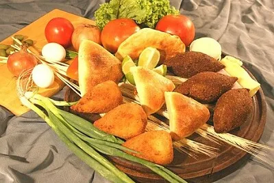 Foto