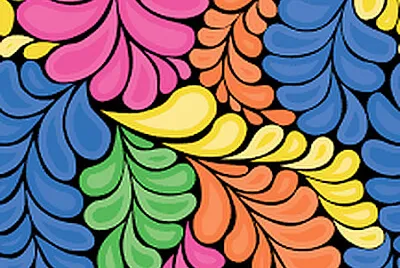 draw jigsaw puzzle
