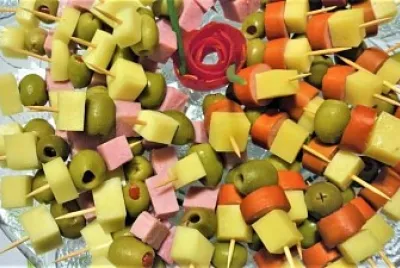 Foto