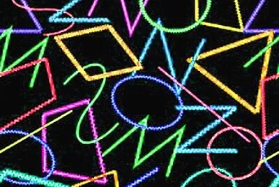 draw jigsaw puzzle