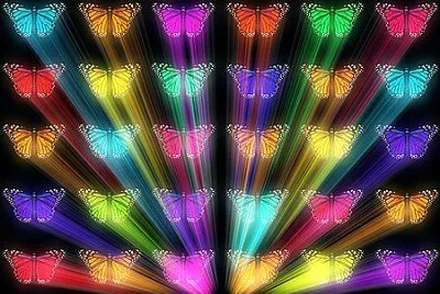 draw jigsaw puzzle