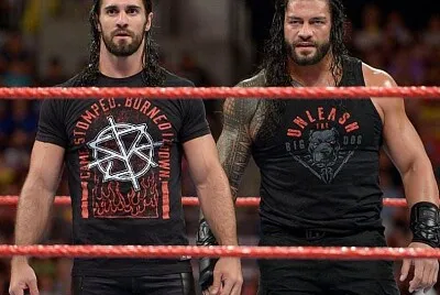 Roman