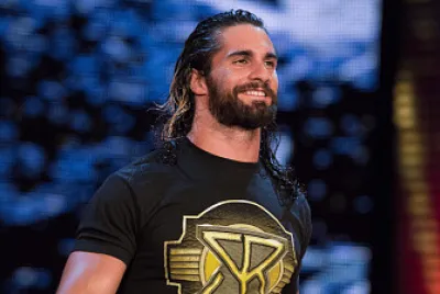 seth