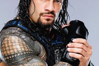 Roman