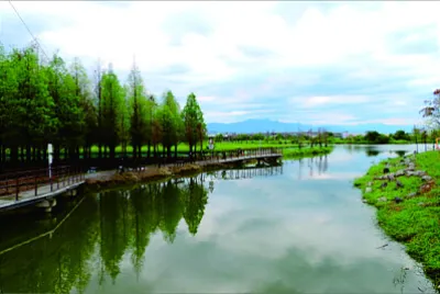 風景 jigsaw puzzle