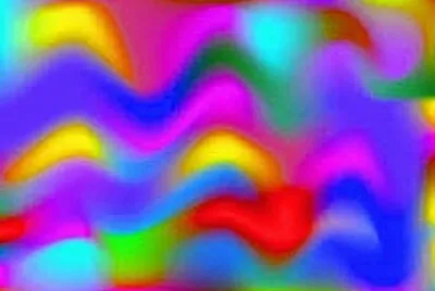 draw jigsaw puzzle