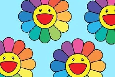 lindo jigsaw puzzle