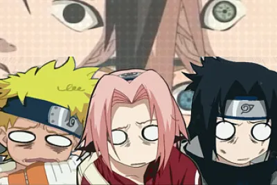 Team 7 jigsaw puzzle