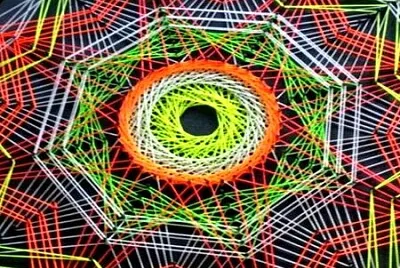 draw jigsaw puzzle