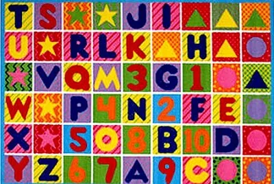 draw jigsaw puzzle