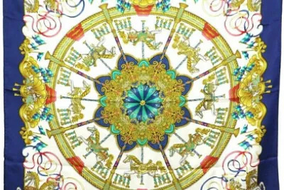 Luna Park jigsaw puzzle