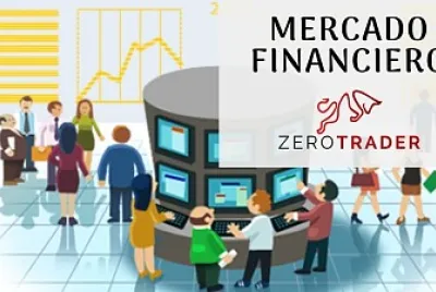 Mercado financiero