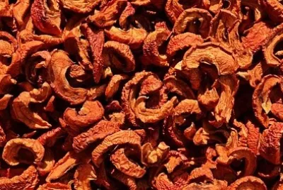 Foto jigsaw puzzle
