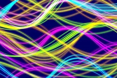 draw jigsaw puzzle