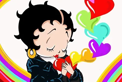 cores