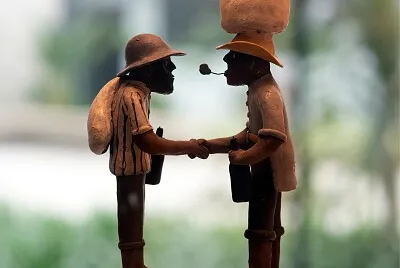 arte
