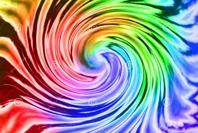 colorful jigsaw puzzle