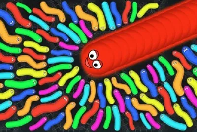 colorful jigsaw puzzle