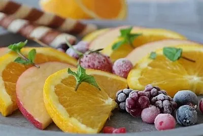 Foto jigsaw puzzle