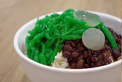 פאזל של Foto