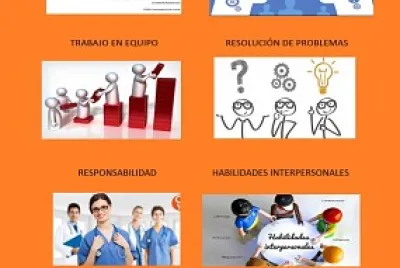 competencias