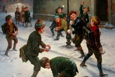 Natale