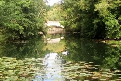 martel94 jigsaw puzzle