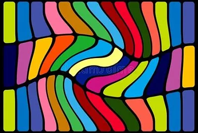 פאזל של draw