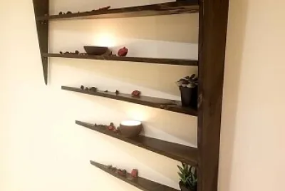 arte